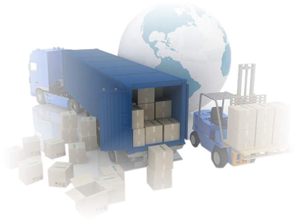 transporte-terrestre-camiones-envios-comercio-internacional